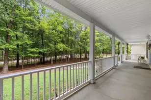 1020 Sagamore Dr, Louisburg, NC 27549 - Photo 39