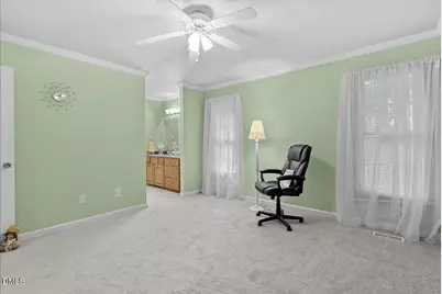 1020 Sagamore Drive, Louisburg, NC 27549 - Photo 23
