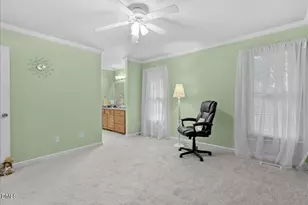 1020 Sagamore Dr, Louisburg, NC 27549 - Photo 23