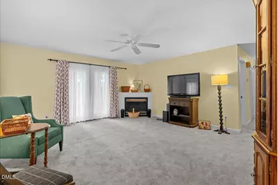 1020 Sagamore Drive, Louisburg, NC 27549 - Photo 15