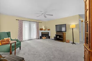 1020 Sagamore Dr, Louisburg, NC 27549 - Photo 15