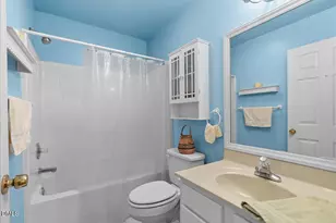 1020 Sagamore Dr, Louisburg, NC 27549 - Photo 21