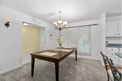 1020 Sagamore Drive, Louisburg, NC 27549 - Photo 9