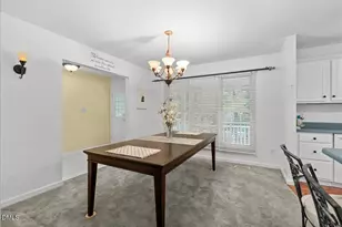 1020 Sagamore Dr, Louisburg, NC 27549 - Photo 9
