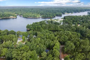 1020 Sagamore Dr, Louisburg, NC 27549 - Photo 3