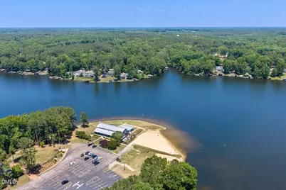 1020 Sagamore Drive, Louisburg, NC 27549 - Photo 29