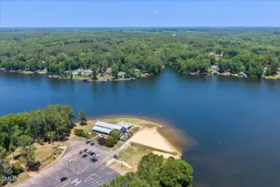 1020 Sagamore Dr, Louisburg, NC 27549 - Photo 29