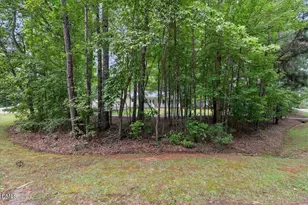 1020 Sagamore Dr, Louisburg, NC 27549 - Photo 37