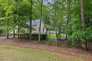 1020 Sagamore Dr, Louisburg, NC 27549 - Photo 35