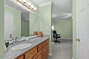 1020 Sagamore Dr, Louisburg, NC 27549 - Photo 25