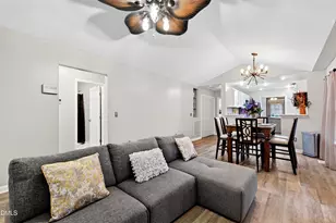 702 E Jones St, Raleigh, NC 27601 - Photo 9