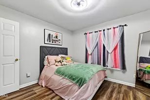 702 E Jones St, Raleigh, NC 27601 - Photo 23