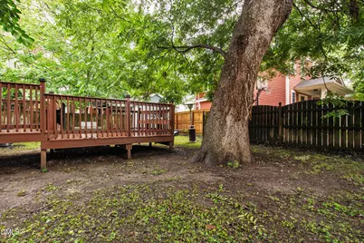 702 E Jones Street, Raleigh, NC 27601 - Photo 37