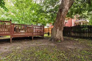 702 E Jones St, Raleigh, NC 27601 - Photo 37