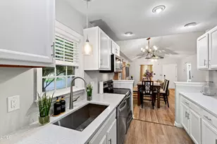 702 E Jones St, Raleigh, NC 27601 - Photo 13