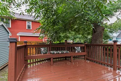 702 E Jones Street, Raleigh, NC 27601 - Photo 35