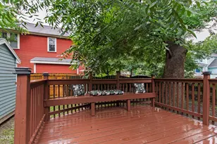 702 E Jones St, Raleigh, NC 27601 - Photo 35