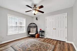 702 E Jones St, Raleigh, NC 27601 - Photo 29