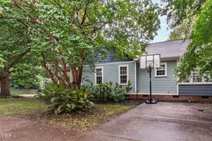 702 E Jones St, Raleigh, NC 27601 - Photo 39