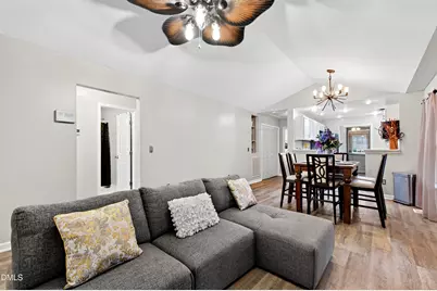 702 E Jones Street, Raleigh, NC 27601 - Photo 7