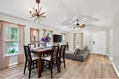 702 E Jones Street, Raleigh, NC 27601 - Photo 9