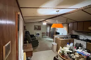 11865 Hurdle Mills Rd, Hurdle Mills, NC 27541 - Photo 13