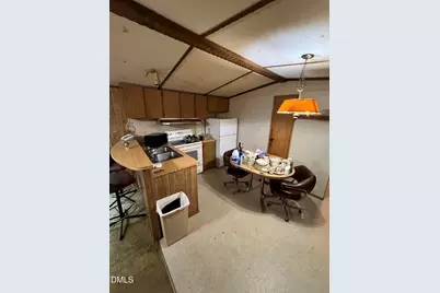 11865 Hurdle Mills Road, Hurdle Mills, NC 27541 - Photo 7