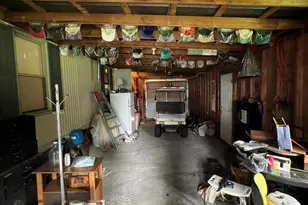 11865 Hurdle Mills Rd, Hurdle Mills, NC 27541 - Photo 15