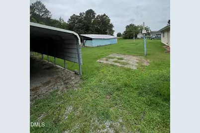 11865 Hurdle Mills Road, Hurdle Mills, NC 27541 - Photo 5