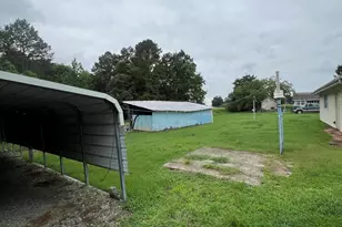 11865 Hurdle Mills Rd, Hurdle Mills, NC 27541 - Photo 5