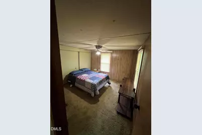 11865 Hurdle Mills Road, Hurdle Mills, NC 27541 - Photo 11