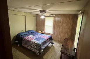 11865 Hurdle Mills Rd, Hurdle Mills, NC 27541 - Photo 11