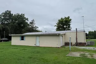 11865 Hurdle Mills Rd, Hurdle Mills, NC 27541 - Photo 3