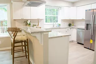 110 Country Rd, Chapel Hill, NC 27514 - Photo 15