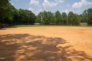 110 Country Rd, Chapel Hill, NC 27514 - Photo 35
