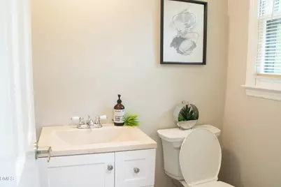 110 Country Road, Chapel Hill, NC 27514 - Photo 7