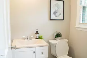 110 Country Rd, Chapel Hill, NC 27514 - Photo 7