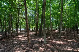 110 Country Rd, Chapel Hill, NC 27514 - Photo 33