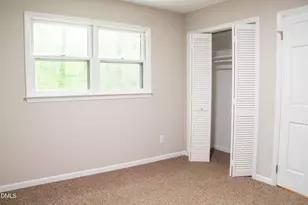 110 Country Rd, Chapel Hill, NC 27514 - Photo 25