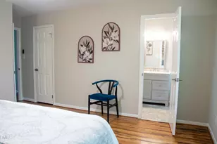 110 Country Rd, Chapel Hill, NC 27514 - Photo 21