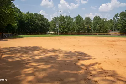 110 Country Road, Chapel Hill, NC 27514 - Photo 35