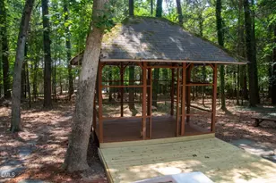 110 Country Rd, Chapel Hill, NC 27514 - Photo 29