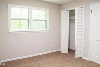 110 Country Road, Chapel Hill, NC 27514 - Photo 25