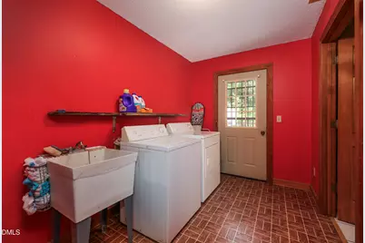 2717 State Hwy 49, Asheboro, NC 27205 - Photo 21
