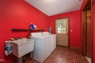 2717 State Hwy 49, Asheboro, NC 27205 - Photo 21