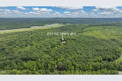 2717 State Hwy 49, Asheboro, NC 27205 - Photo 29