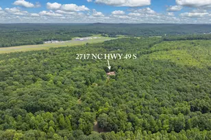 2717 State Hwy 49, Asheboro, NC 27205 - Photo 29