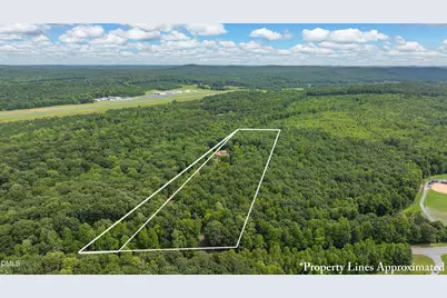 2717 State Hwy 49, Asheboro, NC 27205 - Photo 35