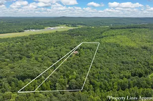2717 State Hwy 49, Asheboro, NC 27205 - Photo 35