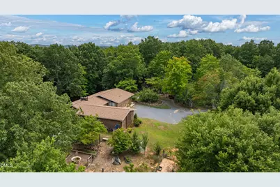2717 State Hwy 49, Asheboro, NC 27205 - Photo 3